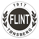 Flint Tønsberg håndball AL APK
