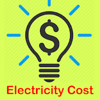 Electricity Cost Units and Bi