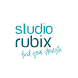 Studio Rubix - Androidアプリ