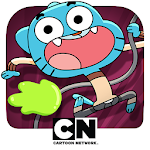 Cover Image of Download Gumball Super Slime Blitz  APK