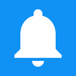 Cover Image of Télécharger Notification Organizer 3.4 APK