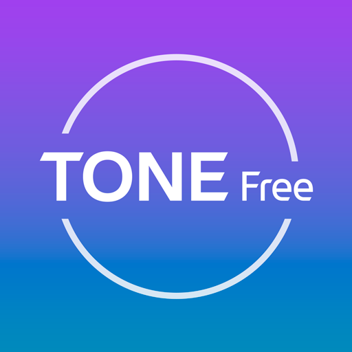 LG TONE Free 1.2.72 Icon