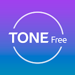 Cover Image of Download LG TONE Free  APK