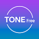 LG TONE Free - Androidアプリ