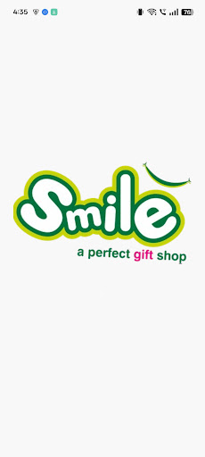 Smile Gift Shop