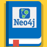 Guide To Neo4j icon