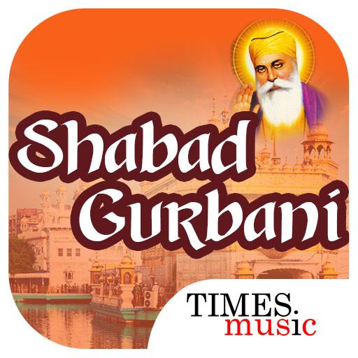 Shabad Gurbani Laai af op Windows