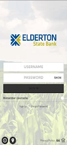 Trade Login Credential starting will electricity society