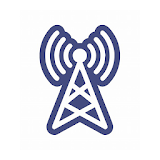 Lighthouse Radio icon