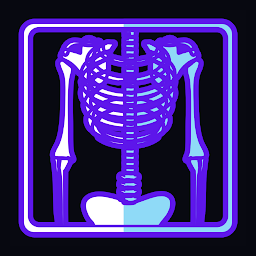 Basic Radiology: Download & Review