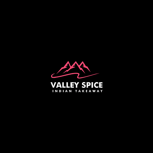 Valley Spice logo