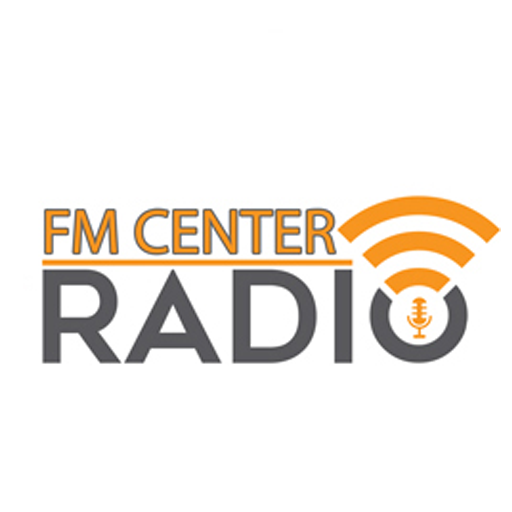 Radio Center 107.9 for  Android – Latest Version & Features app icon