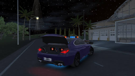 Télécharger Gratuit European Luxury Cars  APK MOD (Astuce) screenshots 5