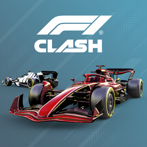 F1 Clash Car Racing Manager Apps on Google Play