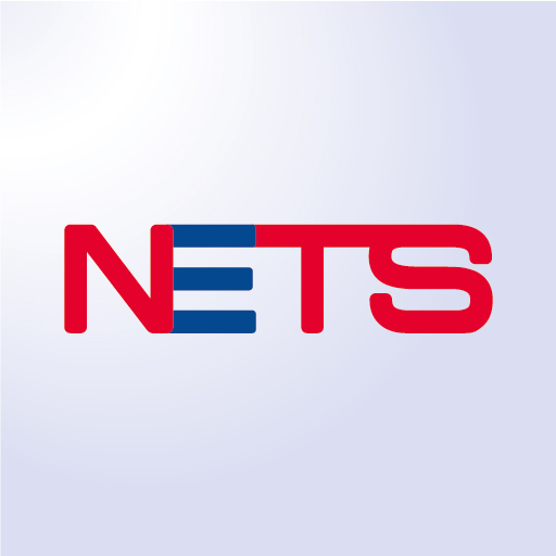 NETS App logo