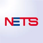 Cover Image of 下载 NETS App  APK