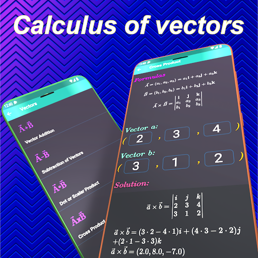 CalDig Digital Calculator