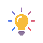 Idea Note - Floating Note, Voice Note, Study Note Apk