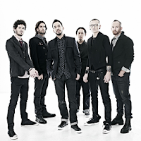 Kumpulan Lagu Linkin Park offline