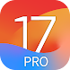iLauncher 17 Pro - 50 Theme - Androidアプリ