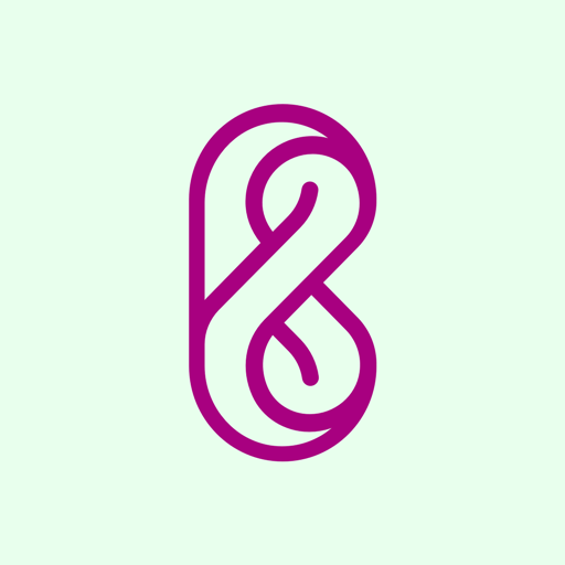 Breadfast Logistics logo