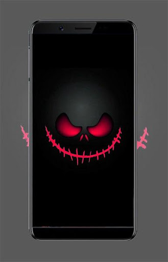 Creepypasta Wallpapers