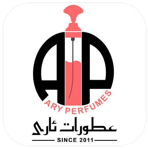 Ary Perfumes Apps on Google Play