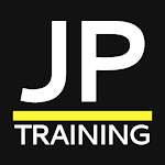JP Training