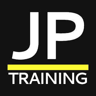 JP Training apk