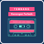 Cover Image of 下载 Tembang Kenangan Terbaik 4.0 APK