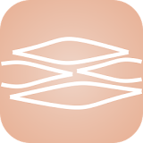 CL-App icon