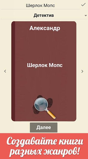 Logo https://play-lh.googleusercontent.com/_bg7Nw2tHDUPhGabG8atNMWq4kOCqw7DmXiVi1fyZc025YYfpYXom7wuH-uDbZI8ILg