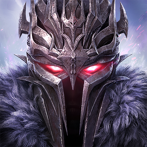 Rise of the Kings Mod Apk 1.9.17 Unlimited Money/Gems
