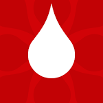 Cover Image of Download Blood Group Compatibility 1.0.0 APK