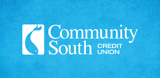 Community South Credit Union