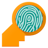 FingerLock (Donation Package) icon