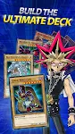 Yu-Gi-Oh! Duel Links Mod APK (unlimited money-gems-cards) 2