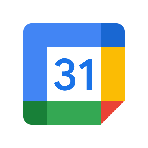 Приложения в Google Play – Google Календарь