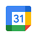 Google Calendar in PC (Windows 7, 8, 10, 11)