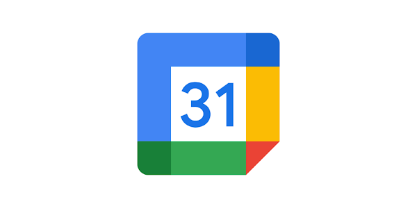 Google Calendar - Apps on Google Play