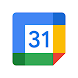 Googleカレンダー - 無料人気の便利アプリ Android