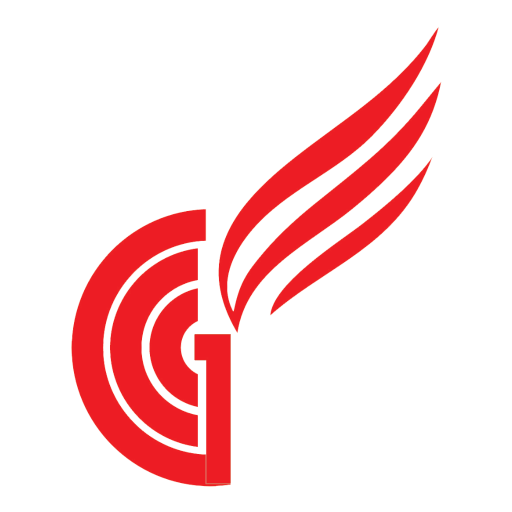 GCC Wardhaman Nagar Download on Windows