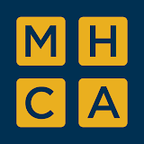MHCA 2017 icon