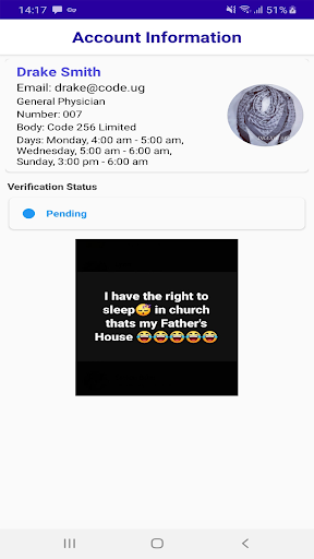 Mzima HX Pro Screenshot 2 - AppWisp.com