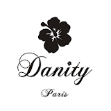 Danity icon
