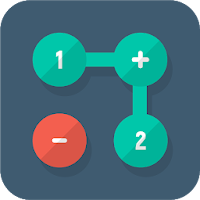 MM! Free Hard Math Puzzle Game