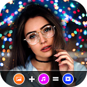 Top 42 Video Players & Editors Apps Like Photo Effect Animation Video Maker Pro 2020 - Best Alternatives