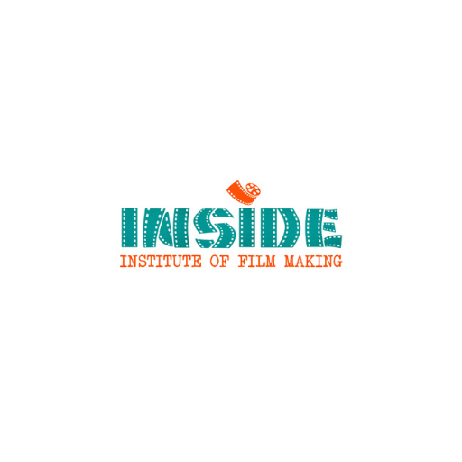 Inside Institute of Filmmaking logo