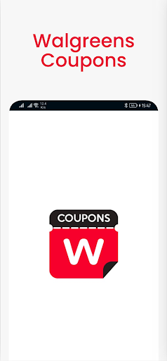 Walgreen coupon - photo code