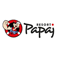 Papaj Resort icon